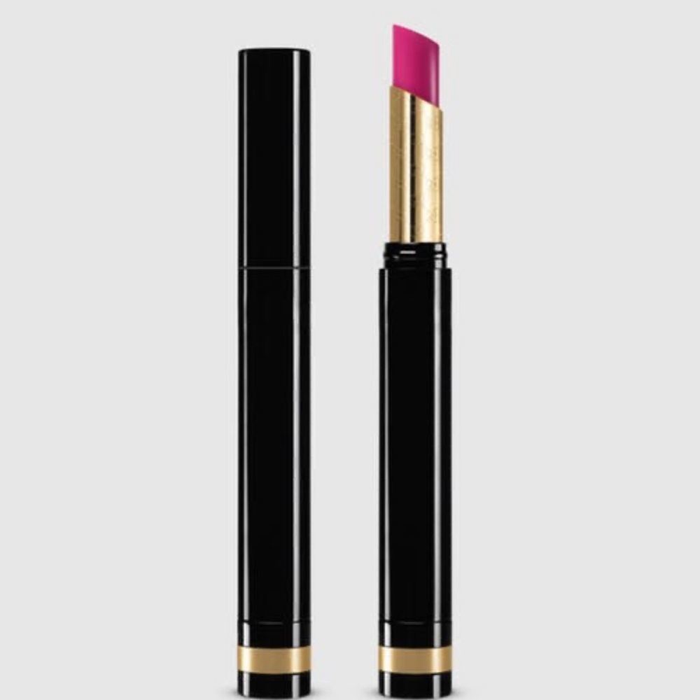 Gucci Lip Sensuous High Shine Lipstick in 070 Adrenaline🆕
